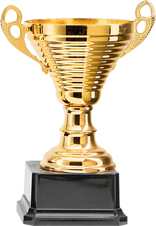 award-picture