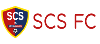 sportius-logo